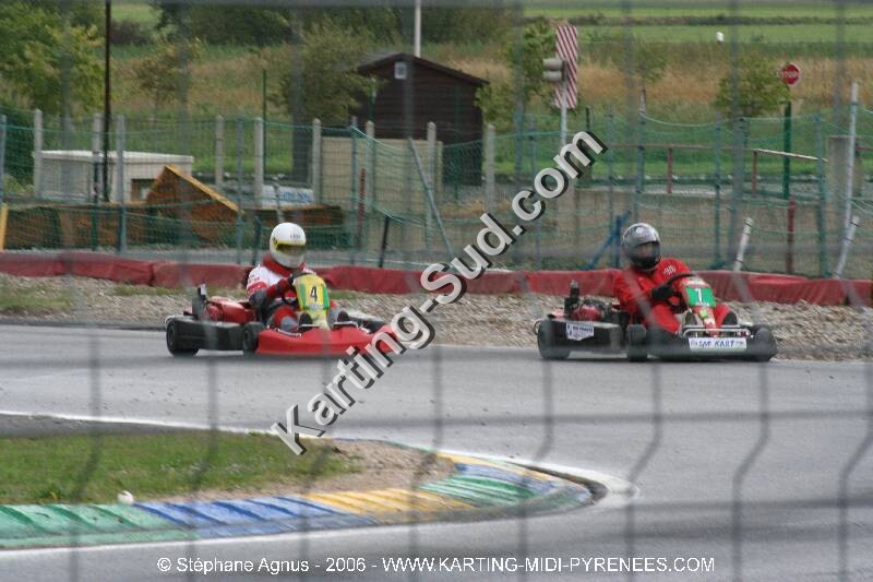 Lavelanet-23092006 461.jpg